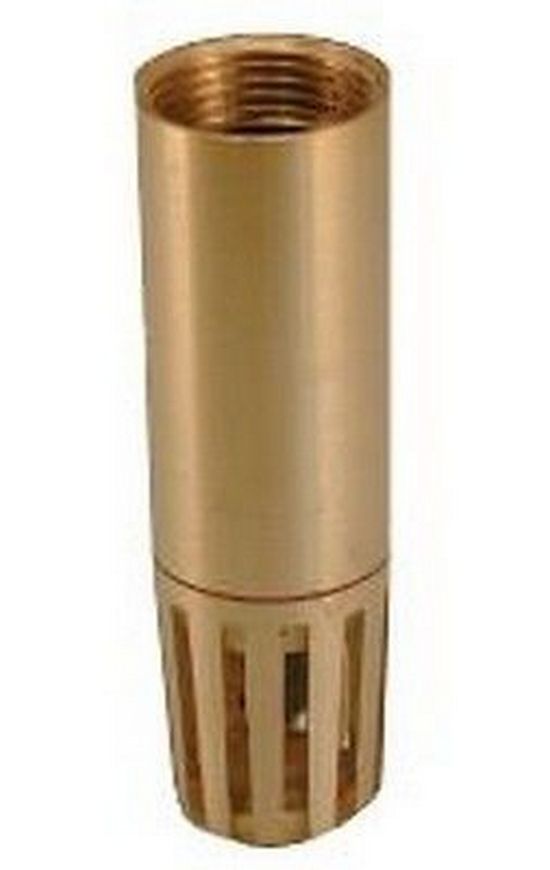 33735_132001_1073326162921