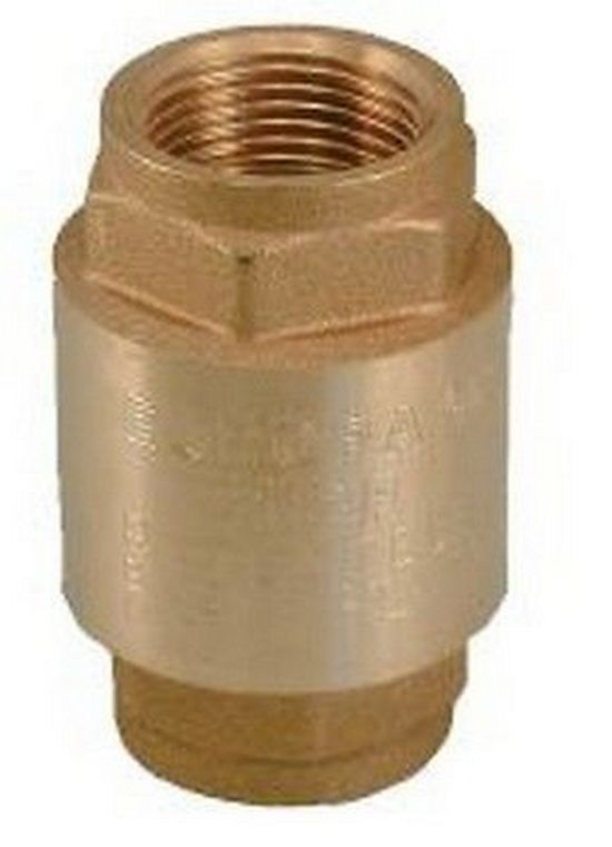 33762_132109_107358518187