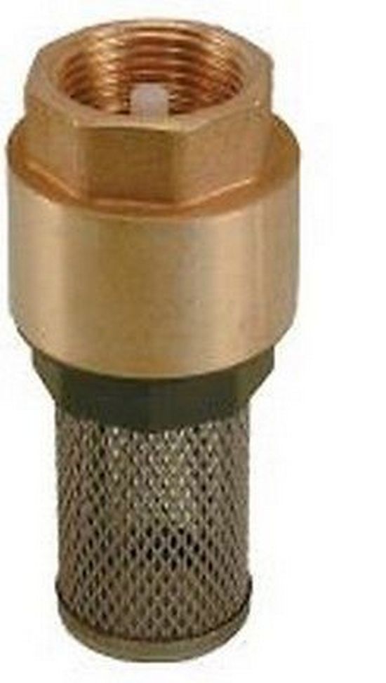 33766_132125_107357518468