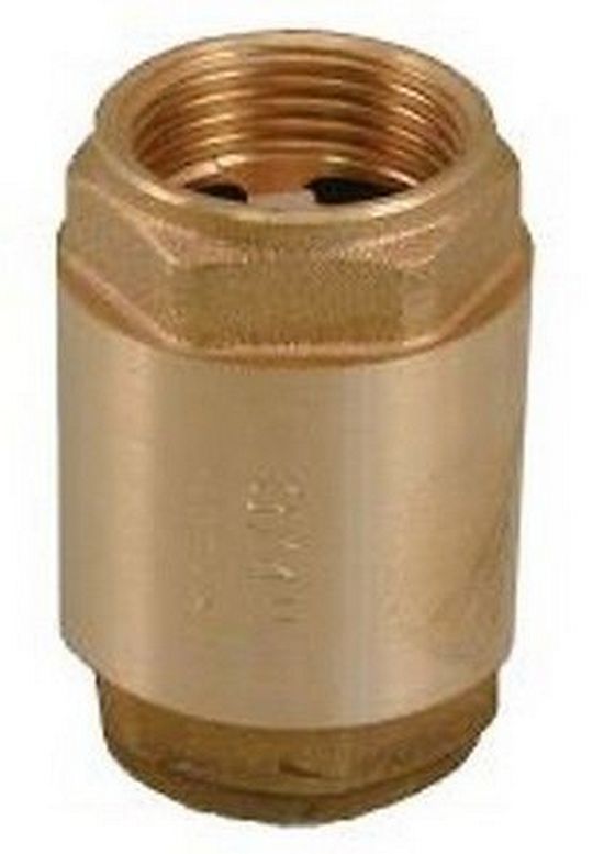 33775_132161_1073550190988