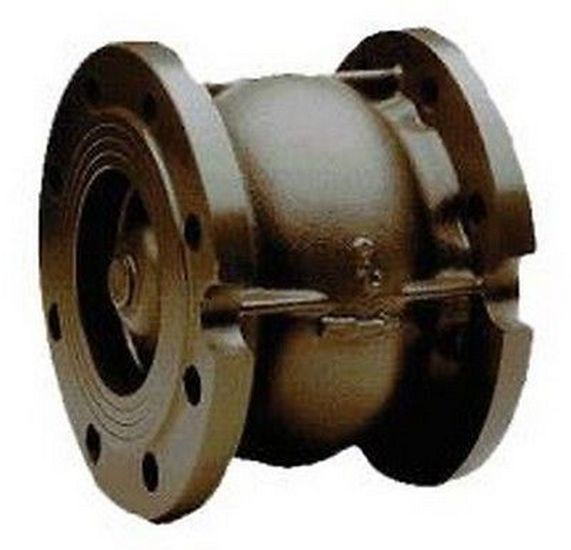 33779_132177_107358019374