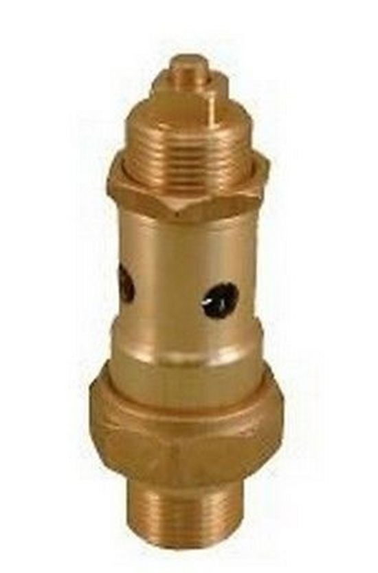 33822_132349_1073759223880