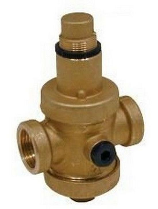 33846_132445_1073710240624