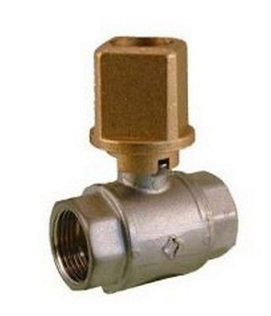 33872_132549_1073879258876