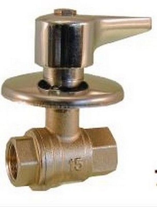 33874_132557_1073859260212