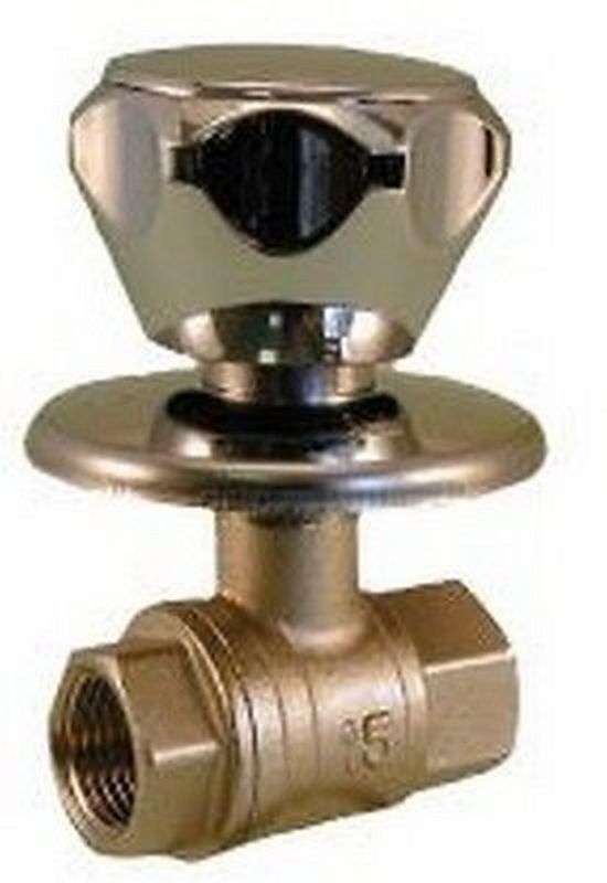 33876_132565_1073826261686