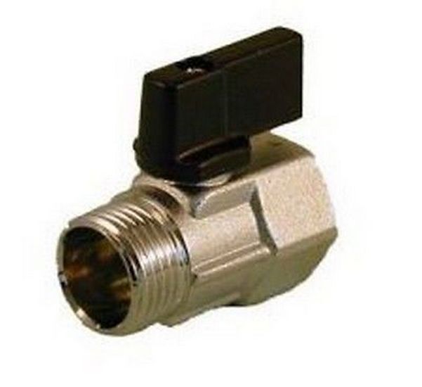 33881_132585_1073953265175