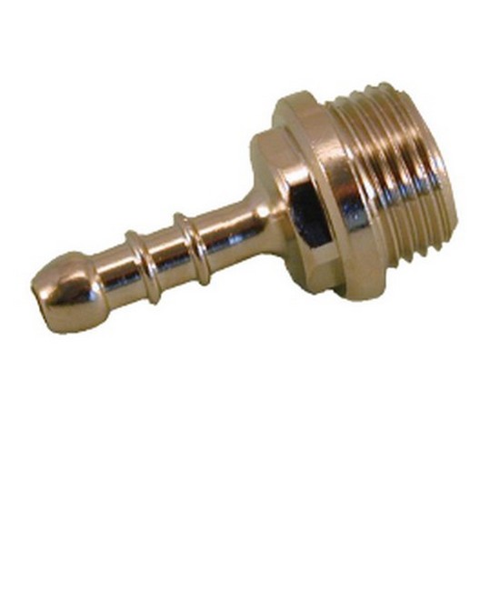 33903_132673_107405528055