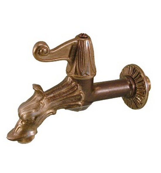 33908_132693_1074061284028