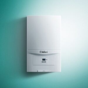 3393617 CALDAIA MUR COND ECOTEC PURE VMW246/7-2 MTN VAILLANT