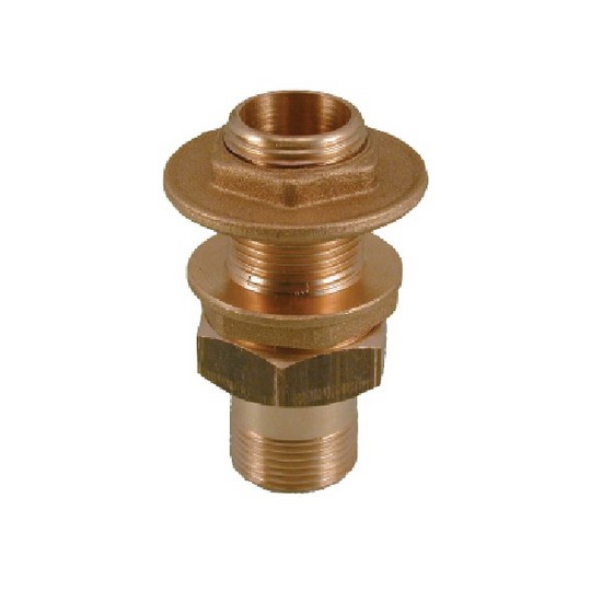 33971_132945_1074362328157