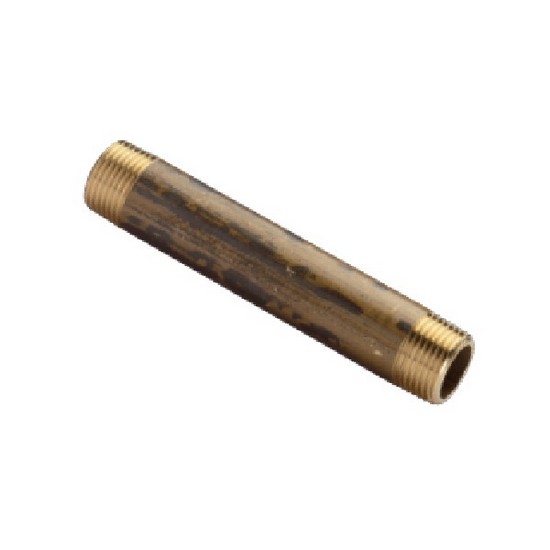 34057_133289_1074653388321