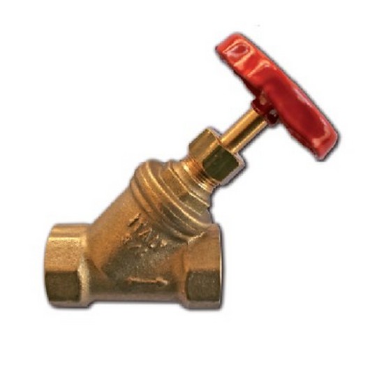 34060_133301_1074636390466