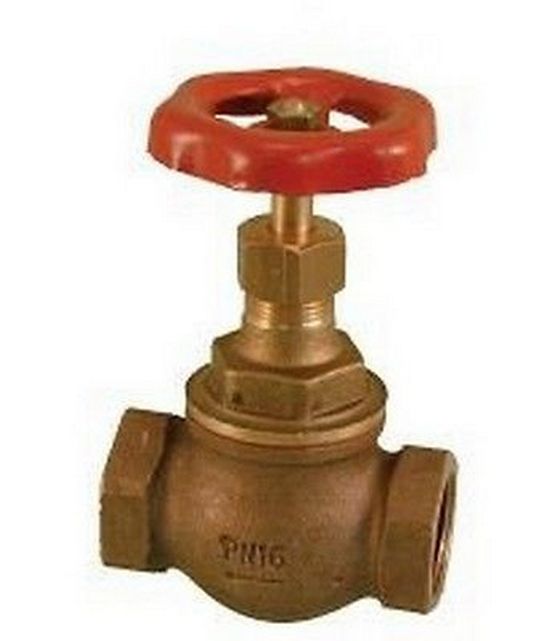 34066_133325_107474139463