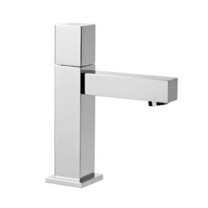 34123CR Lavabo monoacqua senza scarico PORTA E BINI - immagine 1