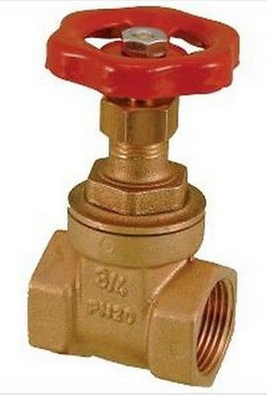 34124_133557_1074957435267