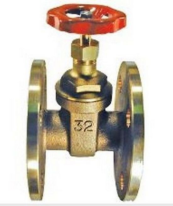 34170_133741_1075111467448