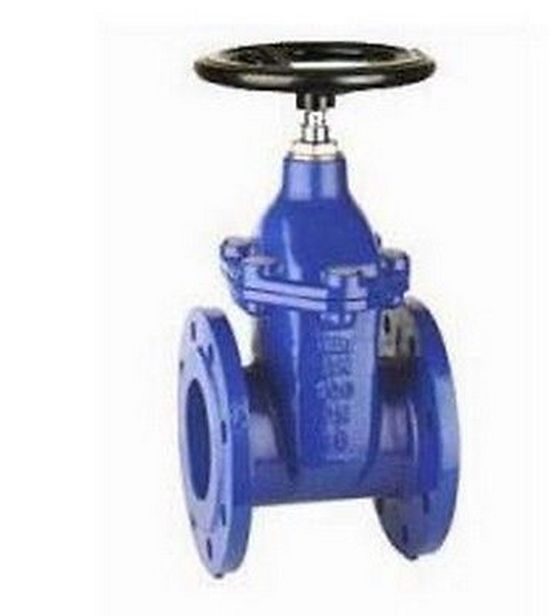 34174_133757_1075122470232