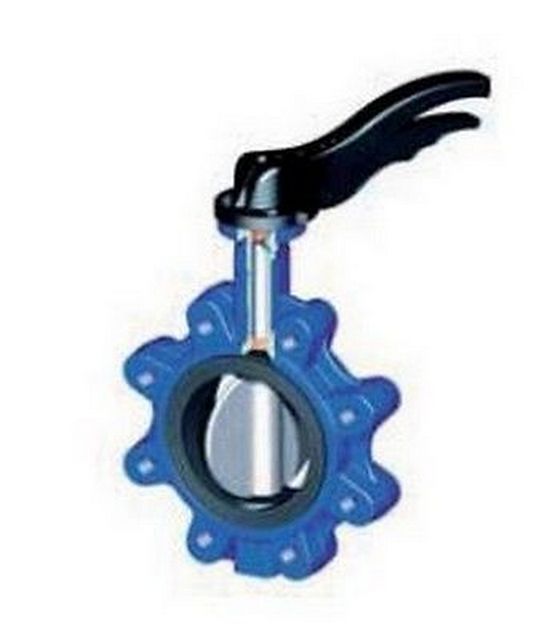 34186_133805_1075256478693