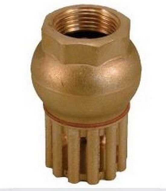 34243_134033_10754755185100