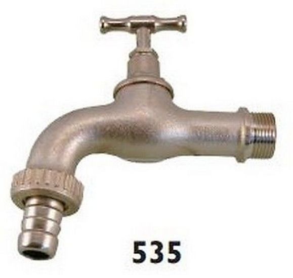 34325_134361_1075773575938