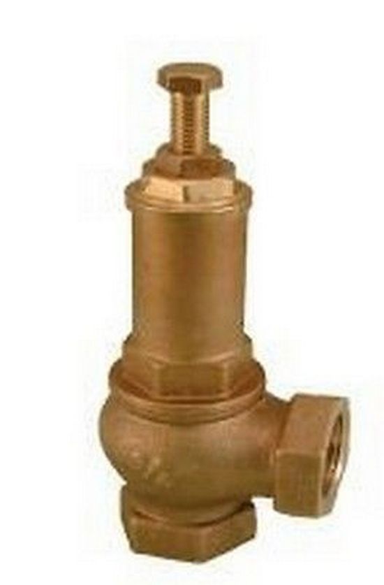 34337_134409_1075739584313