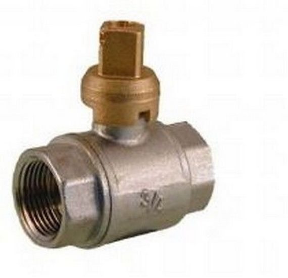 34366_134525_1075853604661