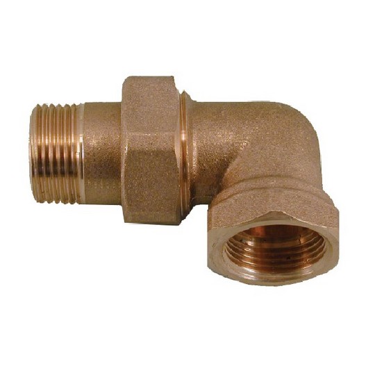 34422_134749_107145643860