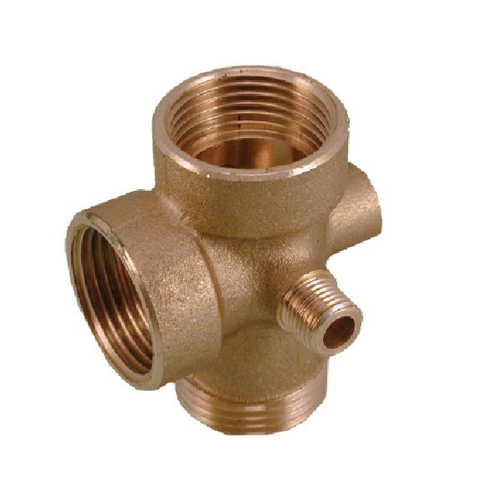 34423_134753_107175644513