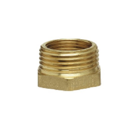 34543_135233_107654728537