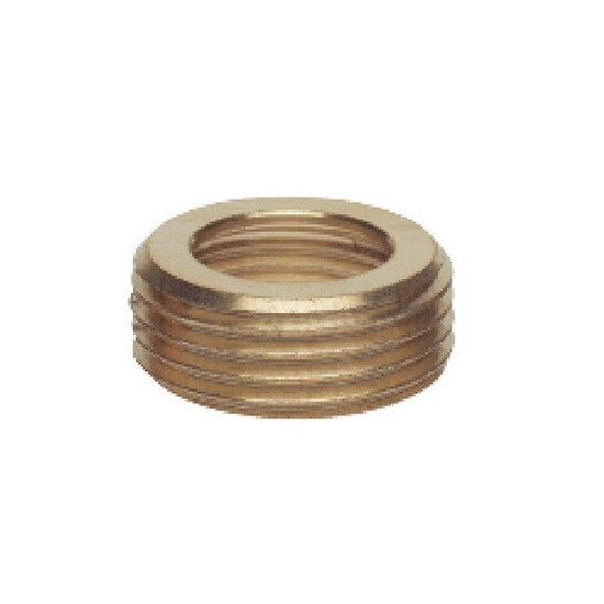 34552_135269_10768973489