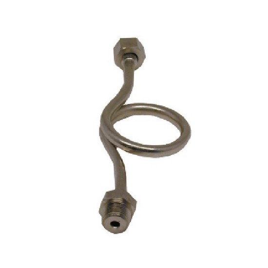 34595_135441_107829764976