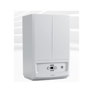 3585178 CALDAIA MUR COND VICTRIX ZEUS 32ERP MTN IMMERGAS