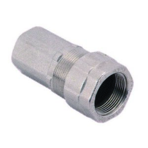 037366 Raccordo F Per Tubo Ferro Serie E 101 Ferrari
