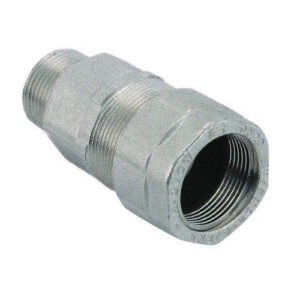 037376 Raccordo M Per Tubo Ferro Serie E 102 Ferrari