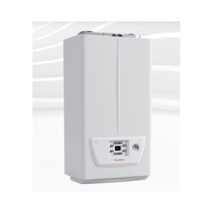 3804069 CALDAIAAIA COND.VICTRIX OMNIA 24KW 3.028358 IMMERGAS