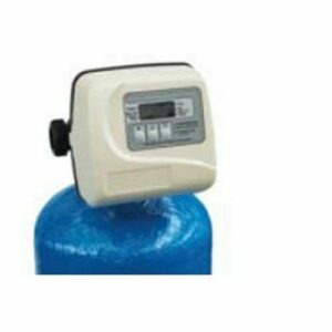 120400032 FILTRO DEFERRIZZATORE A DIOSSIDO DI MANGANESE 100LT MANTA ECOLOGICA