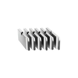 381401RWS Pettini R 2 1/2-4'', serie REMS - immagine 1
