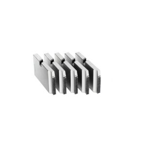 381430RWS Pettini R 2 1/2 - 3'', serie REMS - immagine 1