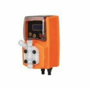 300401003 Pompa dosatrice elettronica digitale VMSA10/07 MANTA ECOLOGICA