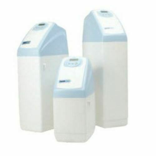 38202_144913_107305549190