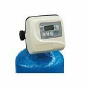 120400034 FILTRO A DIOSSIDO DI MANGANESE 200LT  MANTA ECOLOGICA