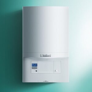3940503 CALDAIA MUR ECOTEC PRO VMW 236/5-3 H + ERP MTN VAILLANT