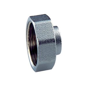 4000 11434 TAPPO RADIALE 1' 1/4' X 3/4' FAR - immagine 1