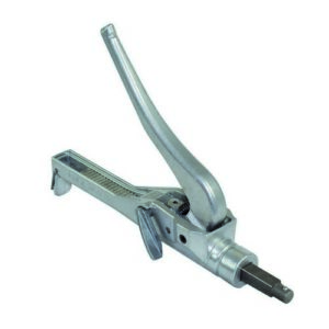 40351 Corpo Curvatubi  Corpo  Senza Forcella Ferrari