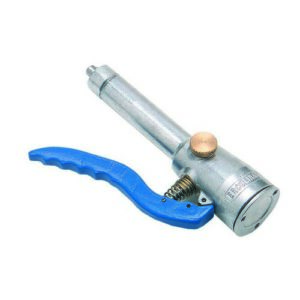 40411 Corpo Curvatubi  Corpo Senza Forcella  Junior Ferrari