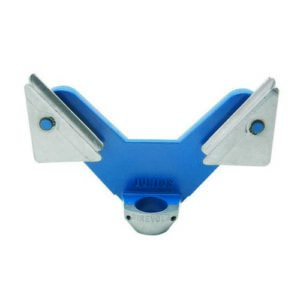 40412 Forcella Girevole  Forcella Con Contro Matrici  Junior Ferrari - immagine 1