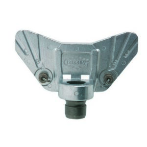 40422 Forcella Girevole Forcella Senza Braccetti Ferrari - immagine 1