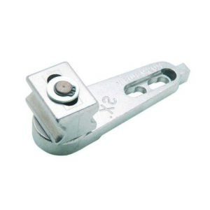 40424 Braccetti Ferrari - immagine 1