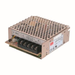 40440 Alimentatore As125 25W 220V Ferrari - immagine 1